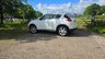 USED 2011 11 NISSAN JUKE 1.5 dCi 8v Acenta Euro 5 5dr Service history, drives well