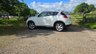 USED 2011 11 NISSAN JUKE 1.5 dCi 8v Acenta Euro 5 5dr Service history, drives well