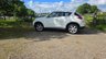 USED 2011 11 NISSAN JUKE 1.5 dCi 8v Acenta Euro 5 5dr Service history, drives well