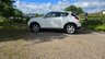 USED 2011 11 NISSAN JUKE 1.5 dCi 8v Acenta Euro 5 5dr Service history, drives well