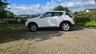 USED 2011 11 NISSAN JUKE 1.5 dCi 8v Acenta Euro 5 5dr Service history, drives well