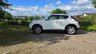 USED 2011 11 NISSAN JUKE 1.5 dCi 8v Acenta Euro 5 5dr Service history, drives well