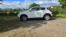 USED 2011 11 NISSAN JUKE 1.5 dCi 8v Acenta Euro 5 5dr Service history, drives well