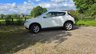 USED 2011 11 NISSAN JUKE 1.5 dCi 8v Acenta Euro 5 5dr Service history, drives well