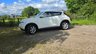 USED 2011 11 NISSAN JUKE 1.5 dCi 8v Acenta Euro 5 5dr Service history, drives well