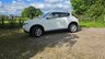 USED 2011 11 NISSAN JUKE 1.5 dCi 8v Acenta Euro 5 5dr Service history, drives well