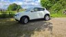 USED 2011 11 NISSAN JUKE 1.5 dCi 8v Acenta Euro 5 5dr Service history, drives well