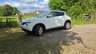 USED 2011 11 NISSAN JUKE 1.5 dCi 8v Acenta Euro 5 5dr Service history, drives well