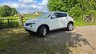 USED 2011 11 NISSAN JUKE 1.5 dCi 8v Acenta Euro 5 5dr Service history, drives well
