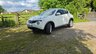 USED 2011 11 NISSAN JUKE 1.5 dCi 8v Acenta Euro 5 5dr Service history, drives well
