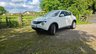 USED 2011 11 NISSAN JUKE 1.5 dCi 8v Acenta Euro 5 5dr Service history, drives well