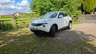USED 2011 11 NISSAN JUKE 1.5 dCi 8v Acenta Euro 5 5dr Service history, drives well