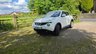 USED 2011 11 NISSAN JUKE 1.5 dCi 8v Acenta Euro 5 5dr Service history, drives well