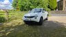 USED 2011 11 NISSAN JUKE 1.5 dCi 8v Acenta Euro 5 5dr Service history, drives well