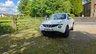 USED 2011 11 NISSAN JUKE 1.5 dCi 8v Acenta Euro 5 5dr Service history, drives well