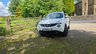 USED 2011 11 NISSAN JUKE 1.5 dCi 8v Acenta Euro 5 5dr Service history, drives well