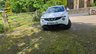 USED 2011 11 NISSAN JUKE 1.5 dCi 8v Acenta Euro 5 5dr Service history, drives well