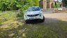 USED 2011 11 NISSAN JUKE 1.5 dCi 8v Acenta Euro 5 5dr Service history, drives well