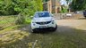 USED 2011 11 NISSAN JUKE 1.5 dCi 8v Acenta Euro 5 5dr Service history, drives well