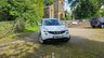 USED 2011 11 NISSAN JUKE 1.5 dCi 8v Acenta Euro 5 5dr Service history, drives well