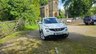 USED 2011 11 NISSAN JUKE 1.5 dCi 8v Acenta Euro 5 5dr Service history, drives well