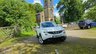 USED 2011 11 NISSAN JUKE 1.5 dCi 8v Acenta Euro 5 5dr Service history, drives well