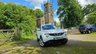 USED 2011 11 NISSAN JUKE 1.5 dCi 8v Acenta Euro 5 5dr Service history, drives well