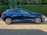 USED 2016 66 MAZDA MAZDA3 1.5 SKYACTIV-D Sport Nav Hatchback 5dr Diesel Manual Euro 6 (s/s) (105 ps) Mazda Service History