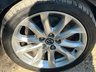 USED 2016 66 MAZDA MAZDA3 1.5 SKYACTIV-D Sport Nav Hatchback 5dr Diesel Manual Euro 6 (s/s) (105 ps) Mazda Service History