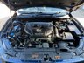 USED 2016 66 MAZDA MAZDA3 1.5 SKYACTIV-D Sport Nav Hatchback 5dr Diesel Manual Euro 6 (s/s) (105 ps) Mazda Service History
