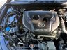 USED 2016 66 MAZDA MAZDA3 1.5 SKYACTIV-D Sport Nav Hatchback 5dr Diesel Manual Euro 6 (s/s) (105 ps) Mazda Service History
