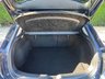 USED 2016 66 MAZDA MAZDA3 1.5 SKYACTIV-D Sport Nav Hatchback 5dr Diesel Manual Euro 6 (s/s) (105 ps) Mazda Service History