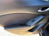 USED 2016 66 MAZDA MAZDA3 1.5 SKYACTIV-D Sport Nav Hatchback 5dr Diesel Manual Euro 6 (s/s) (105 ps) Mazda Service History
