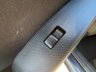 USED 2016 66 MAZDA MAZDA3 1.5 SKYACTIV-D Sport Nav Hatchback 5dr Diesel Manual Euro 6 (s/s) (105 ps) Mazda Service History