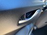 USED 2016 66 MAZDA MAZDA3 1.5 SKYACTIV-D Sport Nav Hatchback 5dr Diesel Manual Euro 6 (s/s) (105 ps) Mazda Service History