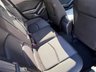 USED 2016 66 MAZDA MAZDA3 1.5 SKYACTIV-D Sport Nav Hatchback 5dr Diesel Manual Euro 6 (s/s) (105 ps) Mazda Service History