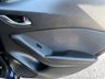 USED 2016 66 MAZDA MAZDA3 1.5 SKYACTIV-D Sport Nav Hatchback 5dr Diesel Manual Euro 6 (s/s) (105 ps) Mazda Service History