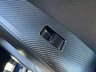 USED 2016 66 MAZDA MAZDA3 1.5 SKYACTIV-D Sport Nav Hatchback 5dr Diesel Manual Euro 6 (s/s) (105 ps) Mazda Service History