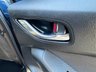 USED 2016 66 MAZDA MAZDA3 1.5 SKYACTIV-D Sport Nav Hatchback 5dr Diesel Manual Euro 6 (s/s) (105 ps) Mazda Service History