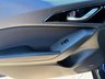 USED 2016 66 MAZDA MAZDA3 1.5 SKYACTIV-D Sport Nav Hatchback 5dr Diesel Manual Euro 6 (s/s) (105 ps) Mazda Service History