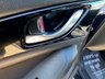 USED 2016 66 MAZDA MAZDA3 1.5 SKYACTIV-D Sport Nav Hatchback 5dr Diesel Manual Euro 6 (s/s) (105 ps) Mazda Service History