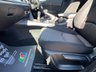 USED 2016 66 MAZDA MAZDA3 1.5 SKYACTIV-D Sport Nav Hatchback 5dr Diesel Manual Euro 6 (s/s) (105 ps) Mazda Service History