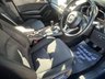 USED 2016 66 MAZDA MAZDA3 1.5 SKYACTIV-D Sport Nav Hatchback 5dr Diesel Manual Euro 6 (s/s) (105 ps) Mazda Service History