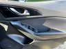 USED 2016 66 MAZDA MAZDA3 1.5 SKYACTIV-D Sport Nav Hatchback 5dr Diesel Manual Euro 6 (s/s) (105 ps) Mazda Service History