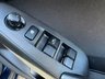 USED 2016 66 MAZDA MAZDA3 1.5 SKYACTIV-D Sport Nav Hatchback 5dr Diesel Manual Euro 6 (s/s) (105 ps) Mazda Service History
