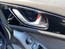 USED 2016 66 MAZDA MAZDA3 1.5 SKYACTIV-D Sport Nav Hatchback 5dr Diesel Manual Euro 6 (s/s) (105 ps) Mazda Service History