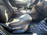 USED 2016 66 MAZDA MAZDA3 1.5 SKYACTIV-D Sport Nav Hatchback 5dr Diesel Manual Euro 6 (s/s) (105 ps) Mazda Service History
