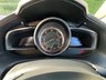 USED 2016 66 MAZDA MAZDA3 1.5 SKYACTIV-D Sport Nav Hatchback 5dr Diesel Manual Euro 6 (s/s) (105 ps) Mazda Service History