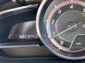 USED 2016 66 MAZDA MAZDA3 1.5 SKYACTIV-D Sport Nav Hatchback 5dr Diesel Manual Euro 6 (s/s) (105 ps) Mazda Service History