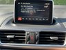 USED 2016 66 MAZDA MAZDA3 1.5 SKYACTIV-D Sport Nav Hatchback 5dr Diesel Manual Euro 6 (s/s) (105 ps) Mazda Service History